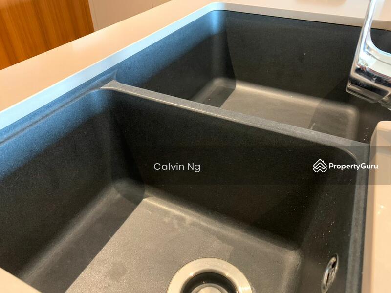 Service Residence for Sale at Stonor 3 - Calvin Ng - PropertyGuru.com.my