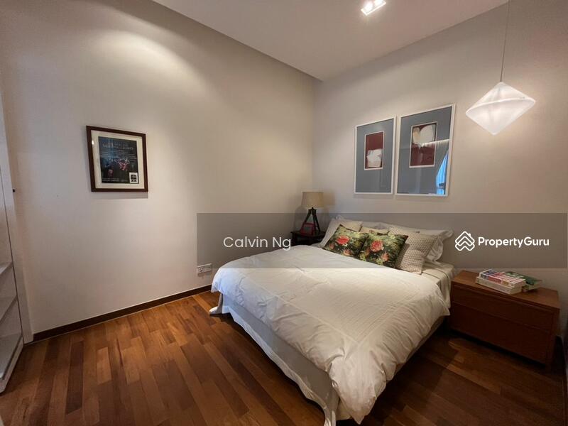 Service Residence for Sale at Stonor 3 - Calvin Ng - PropertyGuru.com.my