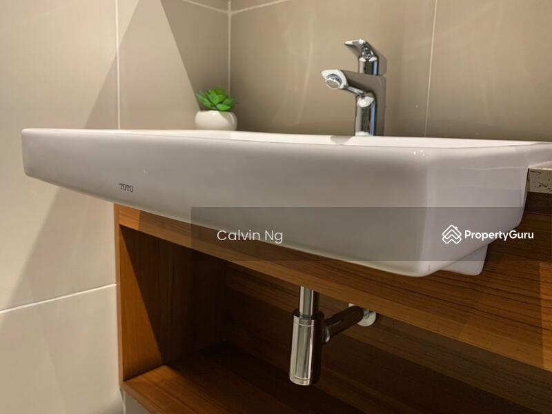Service Residence for Sale at Stonor 3 - Calvin Ng - PropertyGuru.com.my