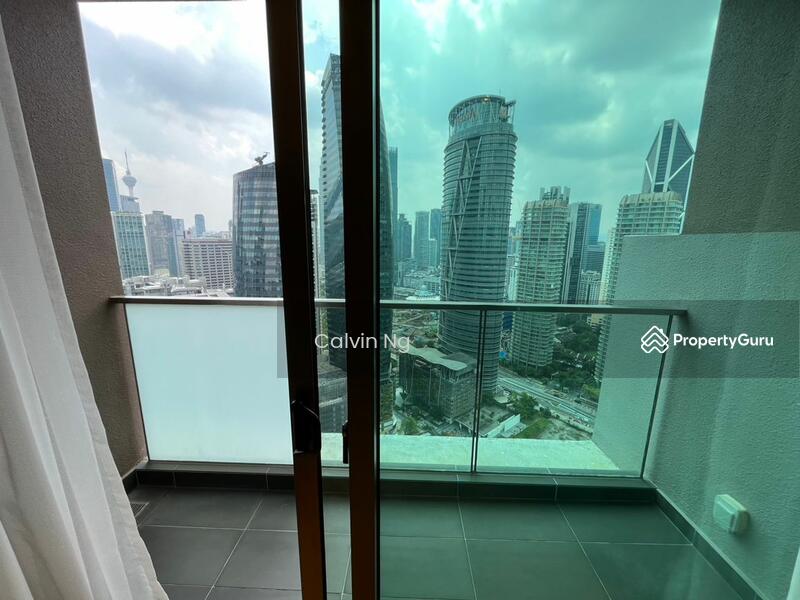 Service Residence for Sale at Stonor 3 - Calvin Ng - PropertyGuru.com.my