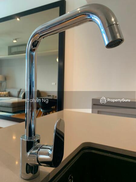 Service Residence for Sale at Stonor 3 - Calvin Ng - PropertyGuru.com.my