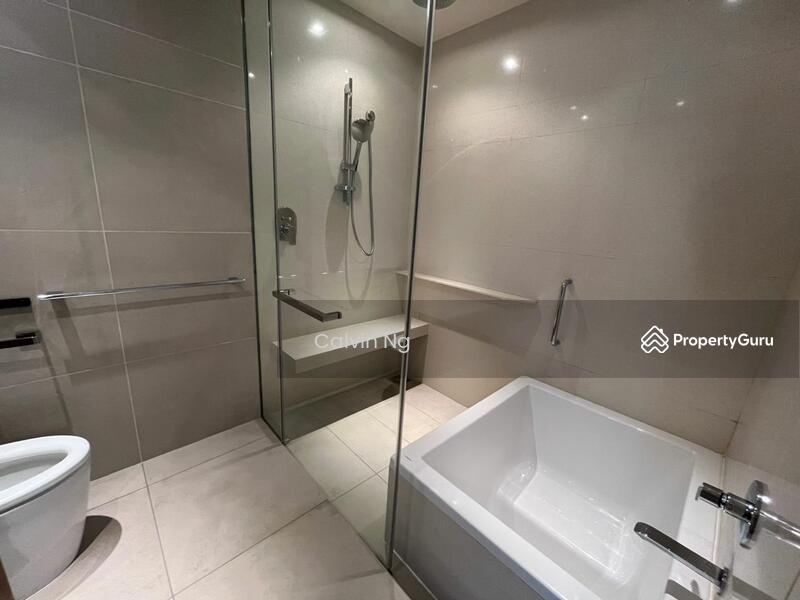 Service Residence for Sale at Stonor 3 - Calvin Ng - PropertyGuru.com.my