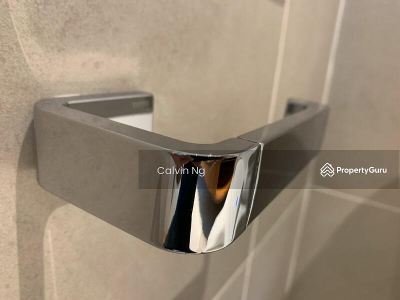 Service Residence for Sale at Stonor 3 - Calvin Ng - PropertyGuru.com.my