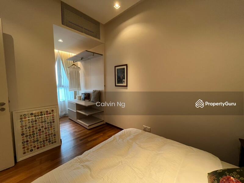 Service Residence for Sale at Stonor 3 - Calvin Ng - PropertyGuru.com.my