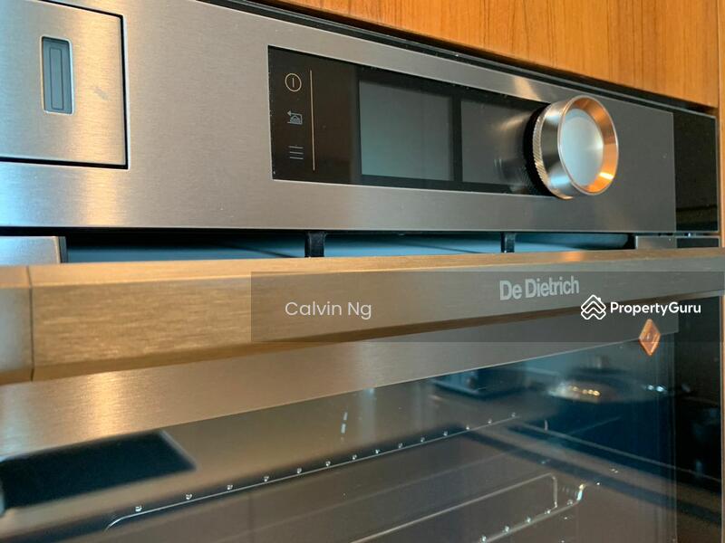 Service Residence for Sale at Stonor 3 - Calvin Ng - PropertyGuru.com.my