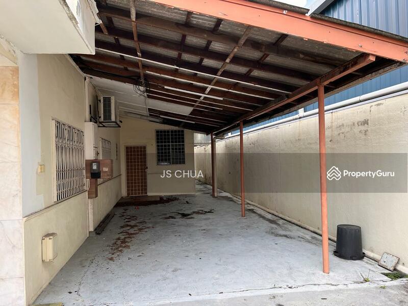 168,656 Property For Rent in Malaysia PropertyGuru Malaysia