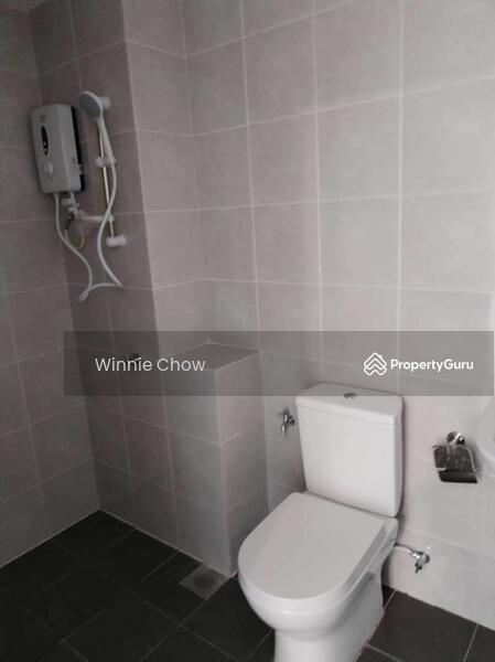 Kediaman Servis untuk Disewa di Duduk Se.Ruang @ Eco Sanctuary - Winnie Chow - PropertyGuru.com.my