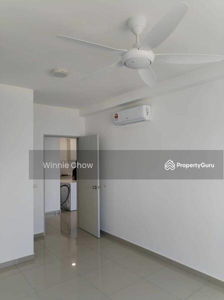 Kediaman Servis untuk Disewa di Duduk Se.Ruang @ Eco Sanctuary - Winnie Chow - PropertyGuru.com.my
