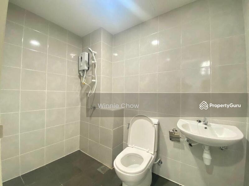Kediaman Servis untuk Disewa di Duduk Se.Ruang @ Eco Sanctuary - Winnie Chow - PropertyGuru.com.my