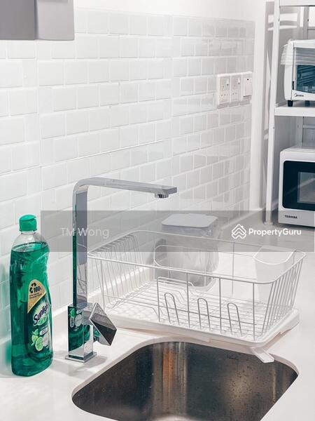 Southlink untuk Untuk Disewa - RM 2,400 /bulan, Mac 2026 - PropertyGuru.com.my