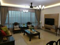 For Rent - Paloma @ Tropicana Metropark