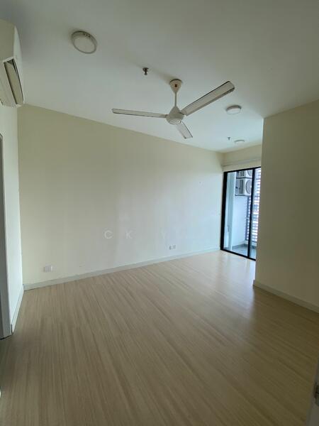 For Rent - Res 280