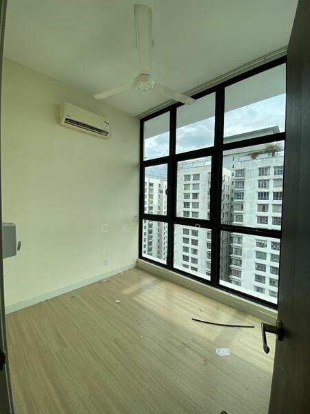 For Rent - Res 280