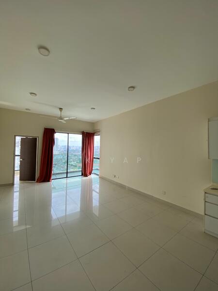 For Rent - Res 280