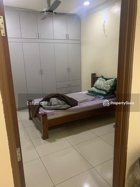 2-storey Terraced House for Sale in Taman Kajang Utama (Kajang) - Esharani . - PropertyGuru.com.my