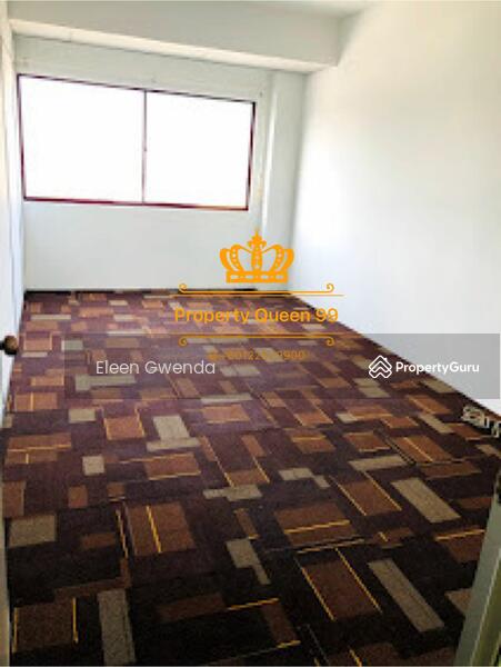 Shop / Office for Sale in Taman Mayang (Petaling Jaya) - Eleen Ooi - PropertyGuru.com.my