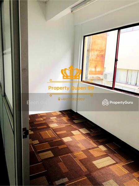 Shop / Office for Sale in Taman Mayang (Petaling Jaya) - Eleen Ooi - PropertyGuru.com.my
