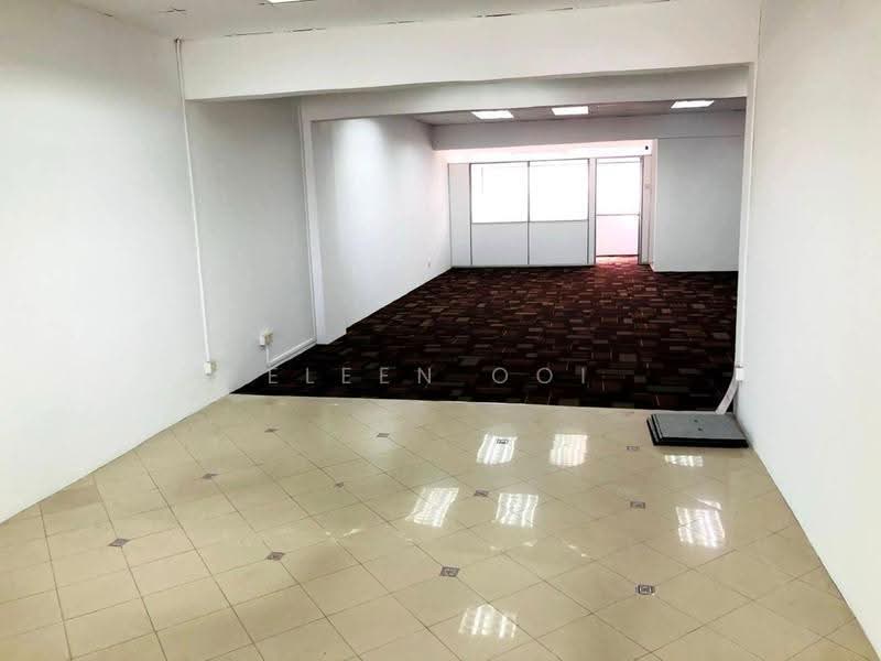 Shop / Office for Rent in Taman Mayang (Petaling Jaya) - Eleen Ooi - Interior - PropertyGuru.com.my