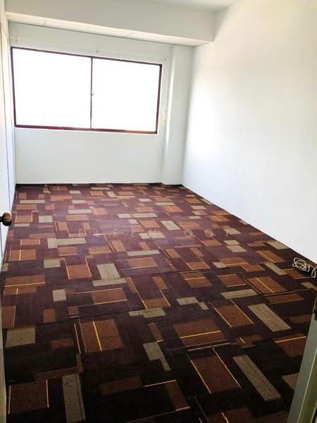 Shop / Office for Rent in Taman Mayang (Petaling Jaya) - Eleen Ooi - Interior - PropertyGuru.com.my
