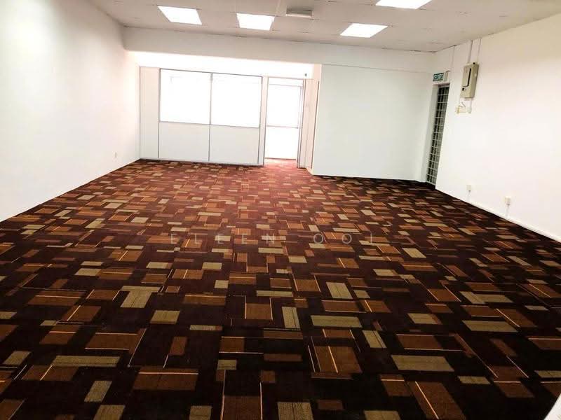 Shop / Office for Rent in Taman Mayang (Petaling Jaya) - Eleen Ooi - Interior - PropertyGuru.com.my