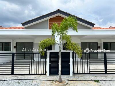 291 Properties for Sale - Batu Gajah Perak in Malaysia | PropertyGuru ...