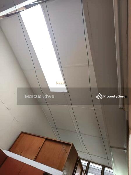 1-storey Terraced House for Sale in Taman Setapak (Setapak) - Marcus Chye - PropertyGuru.com.my