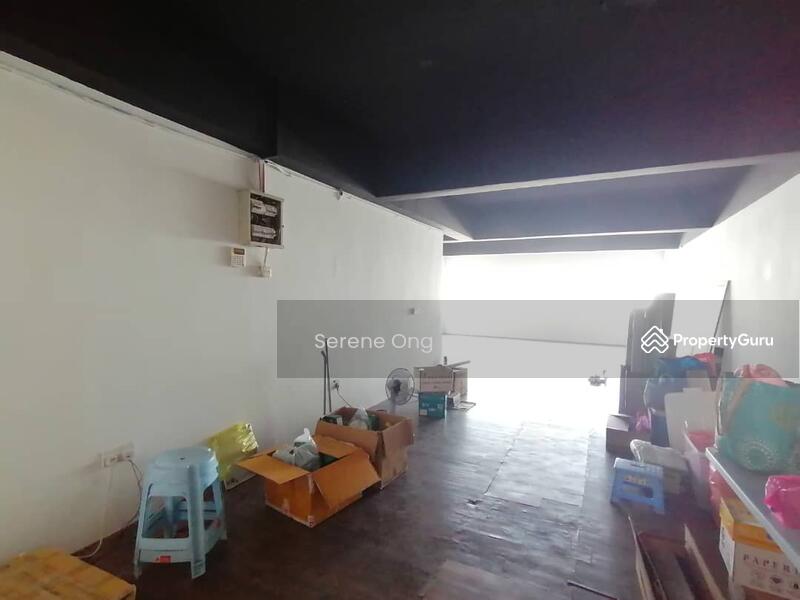 SS2 Petaling Jaya Shop, SS2, Petaling Jaya, Selangor, , 1540 sqft, Shop