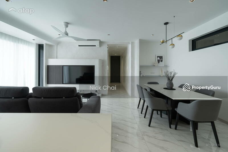 Picture of Are condos going to hold their value? : r/RealEstate - Reddit