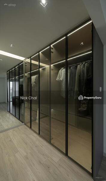 Adapting to 2024/2025 trends impacting high-rise condominiums - High-End Condos With Shuttle-Value Drifts