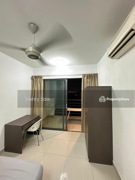Service Residence for Rent at DK Senza - Henry Saw - PropertyGuru.com.my
