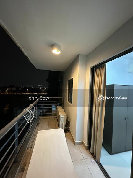 Service Residence for Rent at DK Senza - Henry Saw - PropertyGuru.com.my