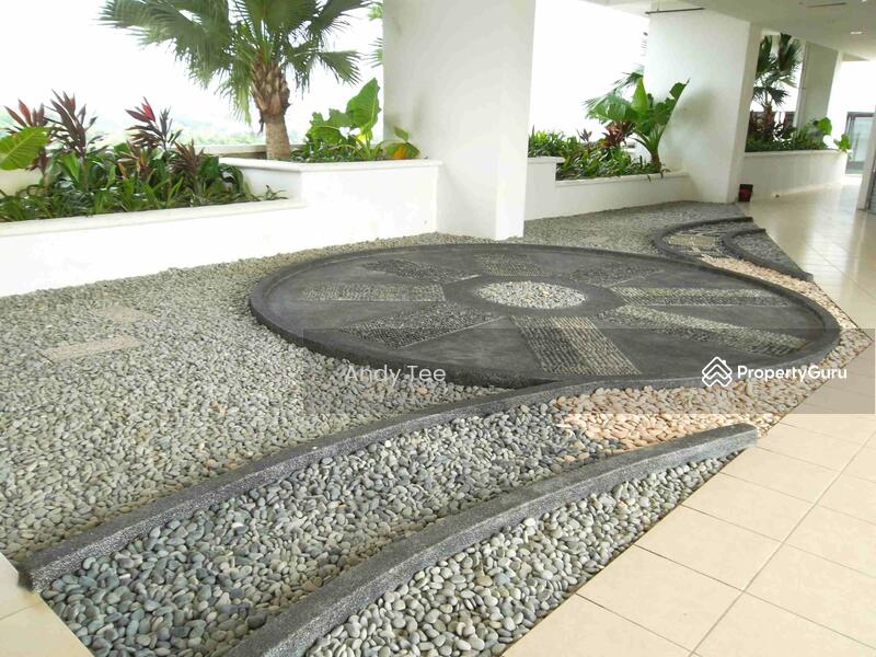 Kondominium untuk Disewa di Prima U1 - Andy Tee - PropertyGuru.com.my