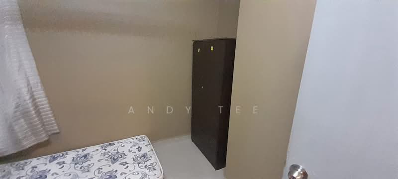 Kondominium untuk Disewa di Prima U1 - Andy Tee - 3rd Room - PropertyGuru.com.my