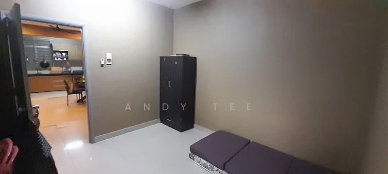 Kondominium untuk Disewa di Prima U1 - Andy Tee - 2nd Room - PropertyGuru.com.my