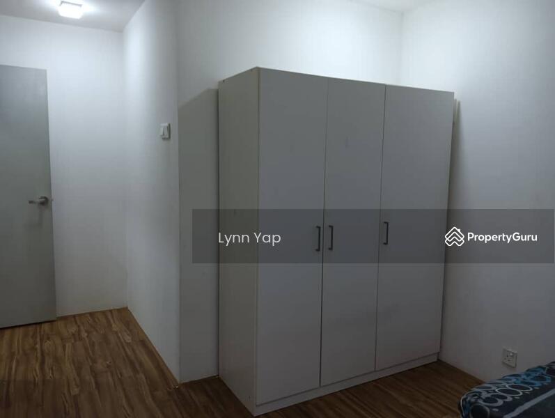 Kondominium untuk Disewa di Arte Subang West - Lynn Yap - PropertyGuru.com.my