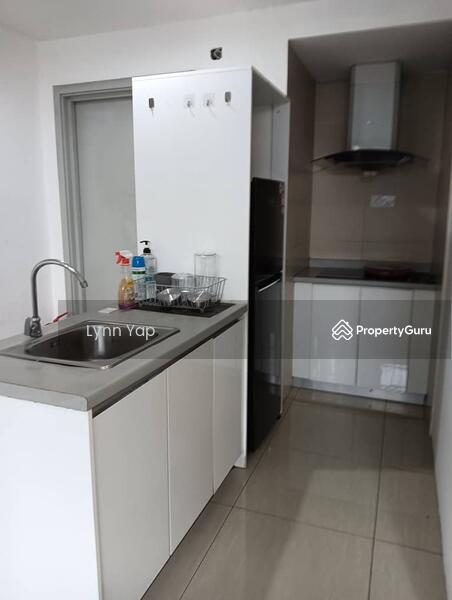 Kondominium untuk Disewa di Arte Subang West - Lynn Yap - PropertyGuru.com.my