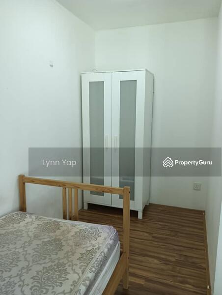 Kondominium untuk Disewa di Arte Subang West - Lynn Yap - PropertyGuru.com.my