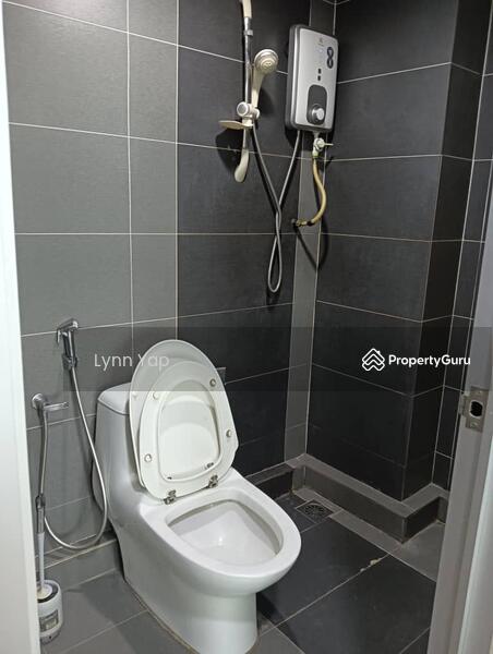 Kondominium untuk Disewa di Arte Subang West - Lynn Yap - PropertyGuru.com.my