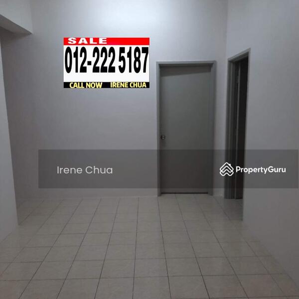 For Sale - Millennium Place @ Millennium Square