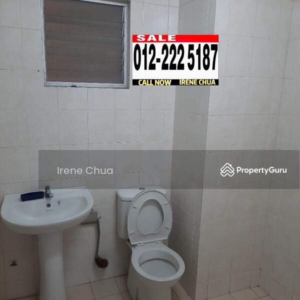 For Sale - Millennium Place @ Millennium Square