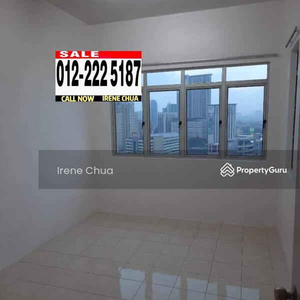 For Sale - Millennium Place @ Millennium Square