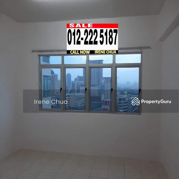 For Sale - Millennium Place @ Millennium Square