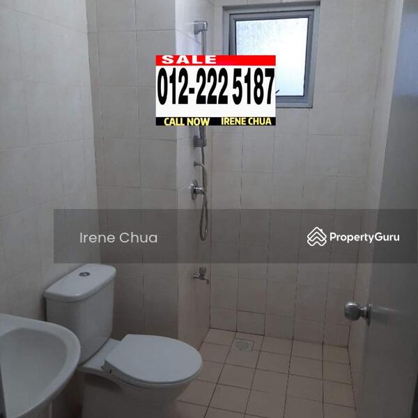 For Sale - Millennium Place @ Millennium Square