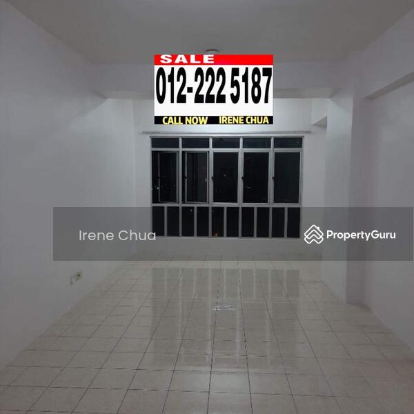 For Sale - Millennium Place @ Millennium Square