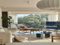 For Sale - MIDVALLEY FREEHOLD MONTHLY RM1300[FULLY FURNSHING][BIT LAYOUT][BEST FOR OWNSTAY]