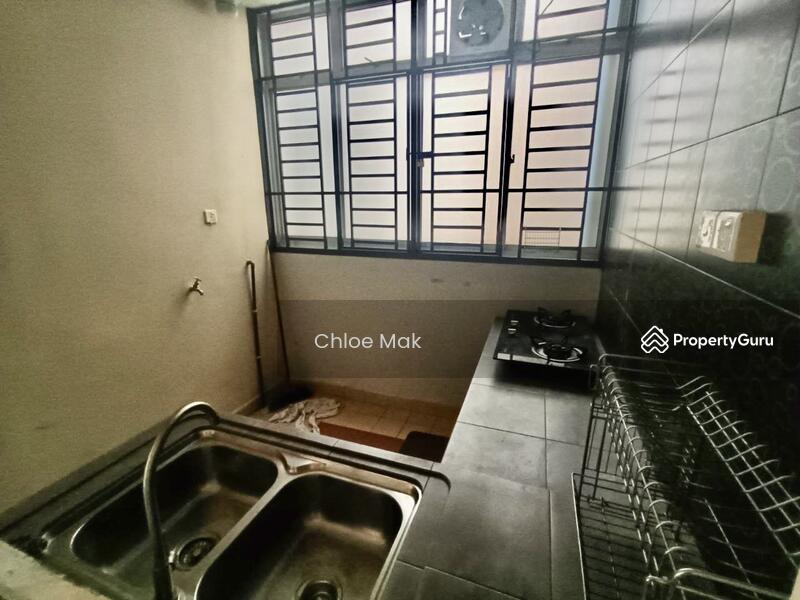 Kipark Apartment untuk Untuk Disewa - RM 1,750 /bulan, Apr 2026 - PropertyGuru.com.my