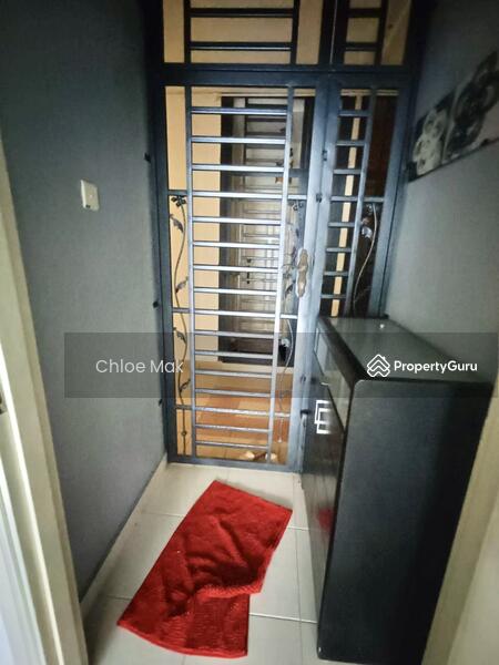 Kipark Apartment untuk Untuk Disewa - RM 1,750 /bulan, Apr 2026 - PropertyGuru.com.my