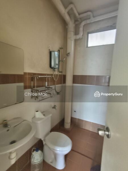 Kipark Apartment untuk Untuk Disewa - RM 1,750 /bulan, Apr 2026 - PropertyGuru.com.my