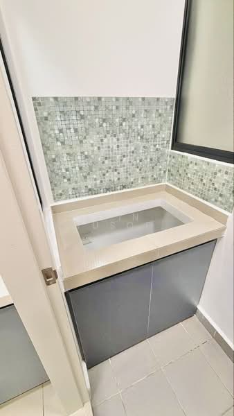 Kondominium untuk Disewa di M Adora - Erin Yusof - Interior - PropertyGuru.com.my