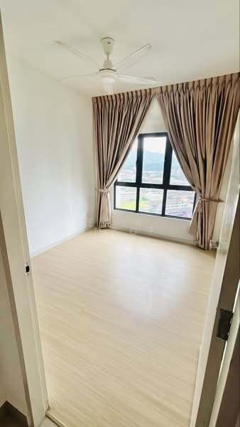 Kondominium untuk Disewa di M Adora - Erin Yusof - Bedroom - PropertyGuru.com.my